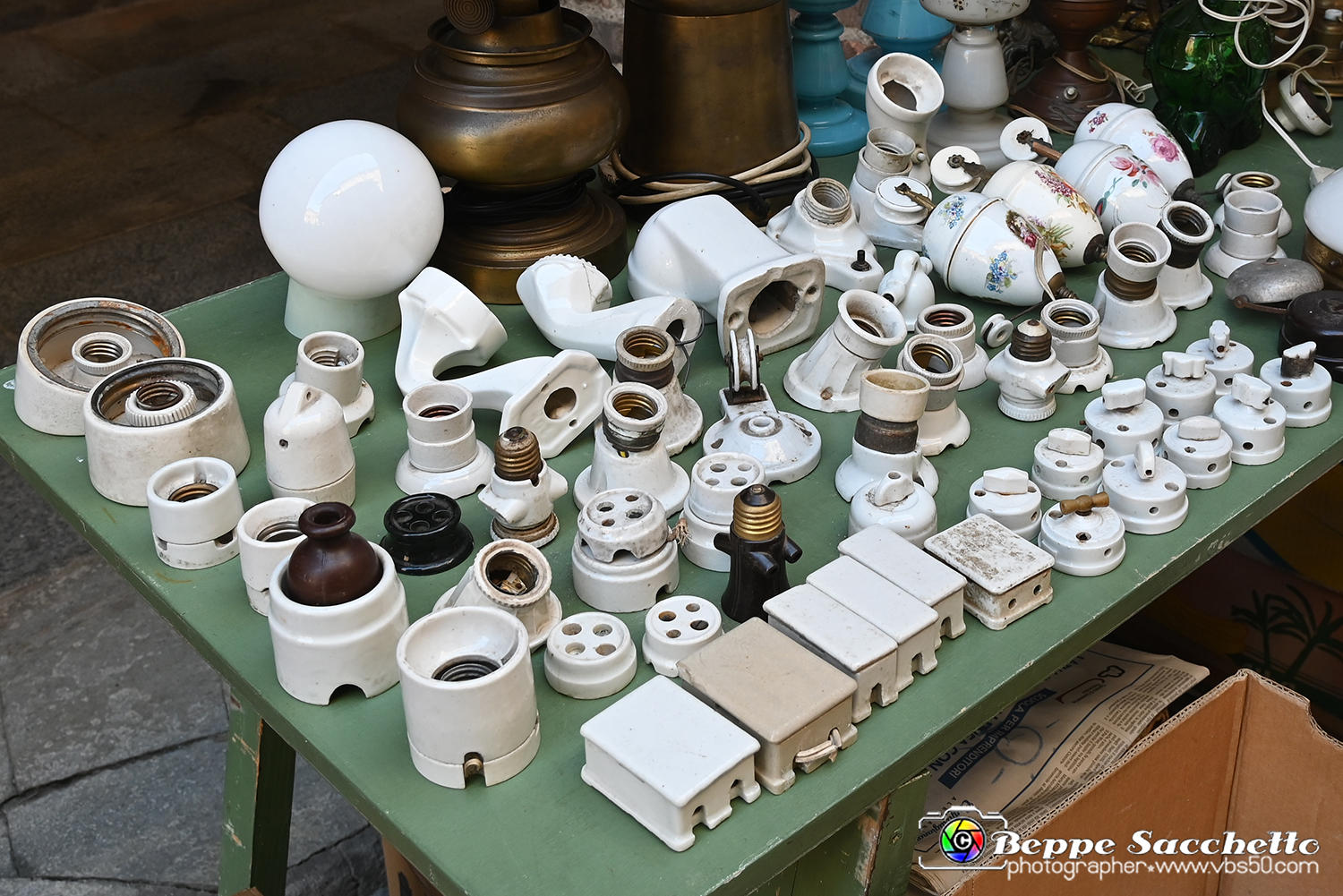 VBS_8120 - Mercatino dell'Antiquariato e dell'Hobbismo.jpg
